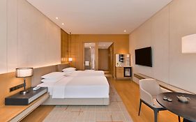 Hyatt Regency Shenzhen Airport